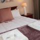 Accommodation at Potch Guesthouse, Potchefstroom - Fotografie 4