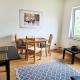 Work & Stay in Wermelskirchen, Wermelskirchen - Zdjęcie 7