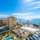 Bil Bil Beach - Benalbeach Benalmádena - Fotografie 8