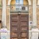 JOIVY Modern and Spacious family flat, Milan - Photo 3