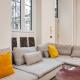 JOIVY Modern and Spacious family flat, Milan - Photo 8