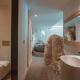 Hotel Unique-Boutique Class - Adults Only, Фетхие (фото 8)