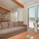 Hotel Unique-Boutique Class - Adults Only, Фетхие (фото 9)