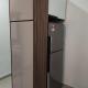 Arte plus by sweet home studio, Kuala Lumpur - Foto 2