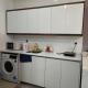 Arte plus by sweet home studio, Kuala Lumpur - Foto 9