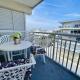 Beach Front Condo with Spectacular Views Ocean City - Fotografie 3