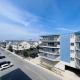 Beach Front Condo with Spectacular Views Ocean City - Fotografie 9