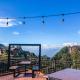 Himalayan Hideaway, Tanahun (foto 2)