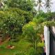 Sathis villa, Ambalangoda (foto 9)