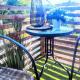 Apartman Panorama Park & Free Parking, Žilina