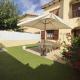 House with pool / Garden / BBQ BEACH Tarragona - Fotografie 3