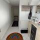 Ferienwohnung Bad Harzburg Grubenweg 34, Bad Harzburg - Photo 3