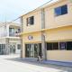Etcetera Guest House