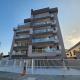 Apartamento Ubatuba 405, ウバトゥバ - 写真 3