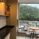 Apartamento Ubatuba 405, ウバトゥバ - 写真 8