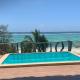 Zi Villa Beach Cottage, Matemwe - Foto 3