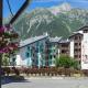 Chamonix Sud - Bâtiment Iris 374 - Happy Rentals, Chamonix-Mont-Blanc - Photo 8