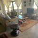 Zi Villa Beach Cottage, Matemwe - Foto 7
