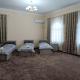 Гостевой Дом ISFAN Guest House, Buchara - Fotografie 7