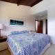 Reserva Imbassaí Espetacular Casa 4 suites B9ORQ, Mata de Sao Joao - Foto 2