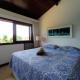 Reserva Imbassaí Espetacular Casa 4 suites B9ORQ, Mata de Sao Joao - Foto 3