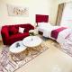 Luxurious living in Jumeirah Village Circle, Dubai, Dubai - Foto 4