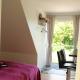 Quistgaarden Bed & Breakfast Spjellerup - Foto 6