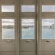 49/3 Seafront Duplex Penthouse in Valletta, Valletta - Zdjęcie 10