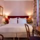 Hôtel Le Saint Gregoire, Paris - Foto 6