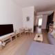 Madách Fox Apartment, Budapeszt - Zdjęcie 5