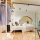 Tetodonpa - Suite near Duomo, Milan - Photo 3