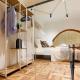 Tetodonpa - Suite near Duomo, Milan - Photo 4