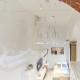 Tetodonpa - Suite near Duomo, Milan - Photo 6