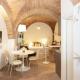 Medieval flat with whirlpool bath Perugia - Foto 1