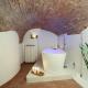 Medieval flat with whirlpool bath Perugia - Foto 6