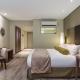 Protea Hotel by Marriott Upington - Fotografie 4
