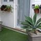 WELCOME, Garachico (Foto 6)