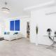D_Loft Downtown Albufeira - Fotografie 3