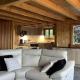 Dorril SUNNY & QUIET chalet 10 pers by Alpvision Résidences