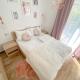 Apartament Szklarska - Kwiat Karkonoszy - ścisłe centrum, Szklarska Poręba - Photo 4