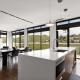 The Penthouse at Parkite, Park City - Foto 4