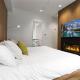 The Penthouse at Parkite, Park City - Foto 10
