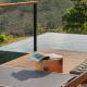 DUNIA LOMBOK - Villas with Ocean View, Selong Belanak (photo 7)
