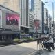 Av. Corrientes 1670 - Paseo La Plaza -, Buenos Aires - Fotografie 7