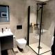 Spacious and modern apartment in the heart of Geilo, perfect year round!, Geilo - Foto 4