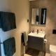 Spacious and modern apartment in the heart of Geilo, perfect year round!, Geilo - Foto 8