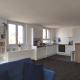 Ferienwohnung Hirschen, Gossau (fotografie 4)
