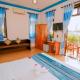 Tra Que Green Villa Hoi An, Hoi An - Fotografie 9