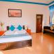 Tra Que Green Villa Hoi An, Hoi An - Fotografie 10