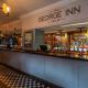 The George Inn Selby - Foto 7